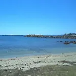 Ottiolu Mare