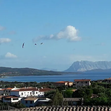 Ottiolu Mare *
