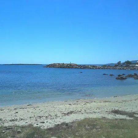 Ottiolu Mare